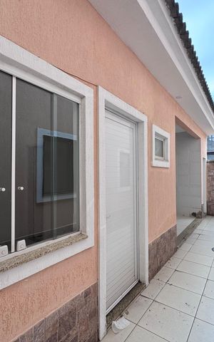 Casa de condomínio à venda com 350m², 4 quartos e 1 vaga Casa de condomínio à venda com 350m², 4 quartos e 1 vagaEdícula