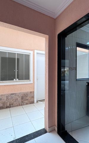 Casa de condomínio à venda com 350m², 4 quartos e 1 vaga Casa de condomínio à venda com 350m², 4 quartos e 1 vagaÁrea de Serviço