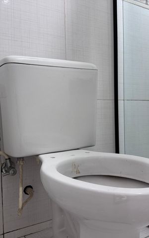 Casa de condomínio à venda com 350m², 4 quartos e 1 vaga Casa de condomínio à venda com 350m², 4 quartos e 1 vagaSuíte 2 - Banheiro