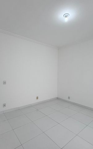 Casa de condomínio à venda com 350m², 4 quartos e 1 vaga Casa de condomínio à venda com 350m², 4 quartos e 1 vagaQuarto