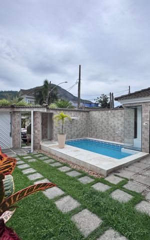 Casa de condomínio à venda com 350m², 4 quartos e 1 vaga