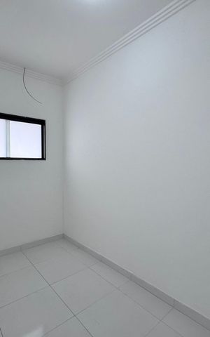 Casa de condomínio à venda com 350m², 4 quartos e 1 vaga Casa de condomínio à venda com 350m², 4 quartos e 1 vagaSuíte 1 - Closet