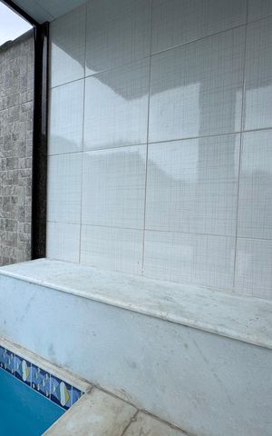 Casa de condomínio à venda com 350m², 4 quartos e 1 vaga Casa de condomínio à venda com 350m², 4 quartos e 1 vagaÁrea externa