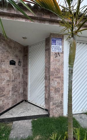 Casa de condomínio à venda com 350m², 4 quartos e 1 vaga Casa de condomínio à venda com 350m², 4 quartos e 1 vagaPlaquinha Quinto Andar