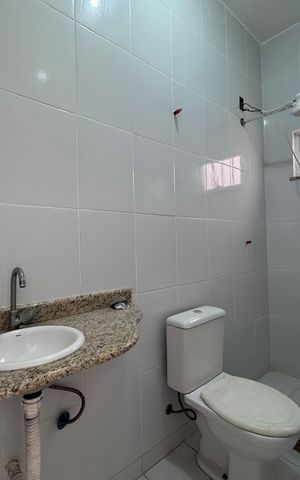 Casa de condomínio à venda com 350m², 4 quartos e 1 vaga Casa de condomínio à venda com 350m², 4 quartos e 1 vagaEdícula - Suíte - Banheiro