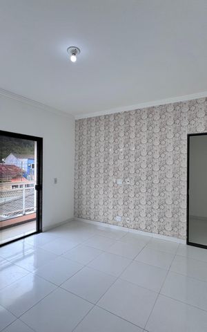 Casa de condomínio à venda com 350m², 4 quartos e 1 vaga Casa de condomínio à venda com 350m², 4 quartos e 1 vagaSuíte 1