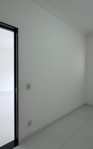 Casa de condomínio à venda com 350m², 4 quartos e 1 vaga Casa de condomínio à venda com 350m², 4 quartos e 1 vagaSuíte 1 - Closet