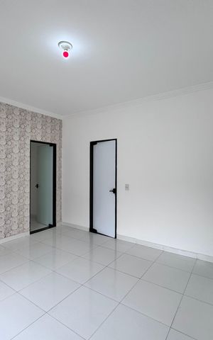 Casa de condomínio à venda com 350m², 4 quartos e 1 vaga Casa de condomínio à venda com 350m², 4 quartos e 1 vagaSuíte 1