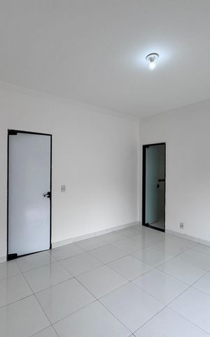 Casa de condomínio à venda com 350m², 4 quartos e 1 vaga Casa de condomínio à venda com 350m², 4 quartos e 1 vagaSuíte 1