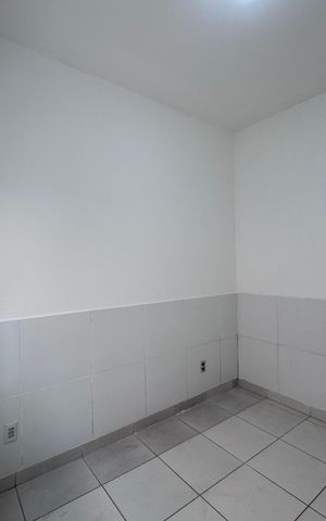 Casa de condomínio à venda com 350m², 4 quartos e 1 vaga Casa de condomínio à venda com 350m², 4 quartos e 1 vagaEdícula - Suíte