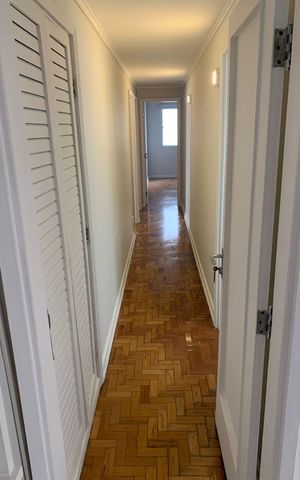 Apartamento à venda com 196m², 3 quartos e 2 vagas