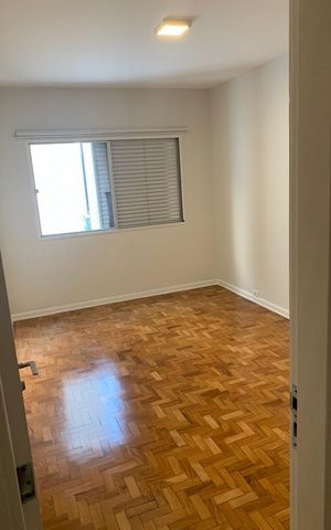 Apartamento à venda com 196m², 3 quartos e 2 vagas