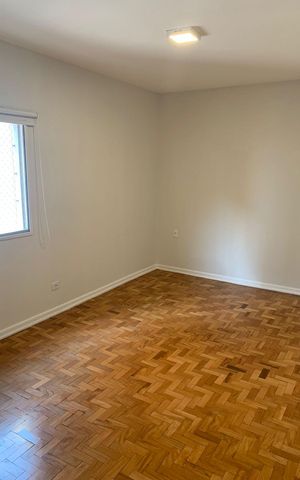 Apartamento à venda com 196m², 3 quartos e 2 vagas