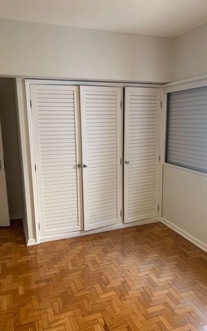 Apartamento à venda com 196m², 3 quartos e 2 vagas