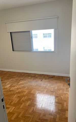 Apartamento à venda com 196m², 3 quartos e 2 vagas
