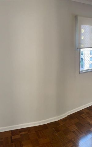 Apartamento à venda com 196m², 3 quartos e 2 vagas