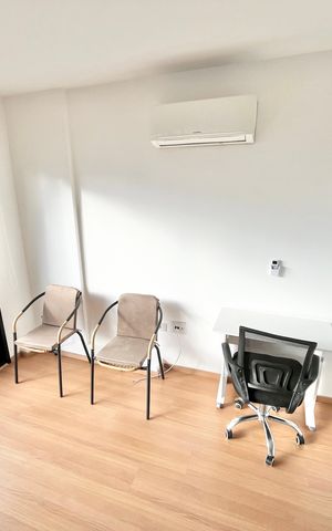 Studio para alugar com 26m², 1 quarto e 1 vaga Studio para alugar com 26m², 1 quarto e 1 vagaStudio
