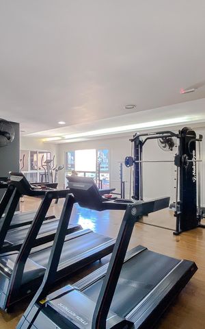Apartamento à venda com 56m², 1 quarto e 1 vagaÁrea comum