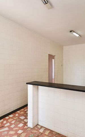 Casa para alugar com 210m², 3 quartos e 3 vagas Casa para alugar com 210m², 3 quartos e 3 vagasCozinha