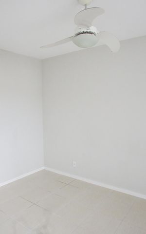 Apartamento à venda com 72m², 2 quartos e 1 vagaSuíte