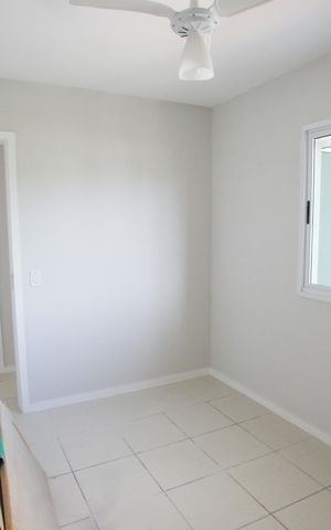Apartamento à venda com 72m², 2 quartos e 1 vagaQuarto 