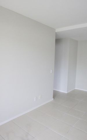 Apartamento à venda com 72m², 2 quartos e 1 vagaSala
