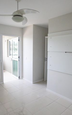 Apartamento à venda com 72m², 2 quartos e 1 vagaSuíte