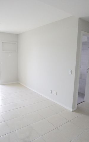 Apartamento à venda com 72m², 2 quartos e 1 vagaSala