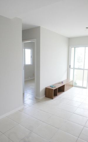 Apartamento à venda com 72m², 2 quartos e 1 vagaSala