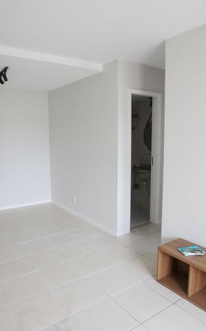 Apartamento à venda com 72m², 2 quartos e 1 vagaSala