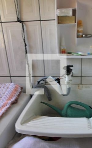 Apartamento para alugar com 56m², 2 quartos e sem vaga