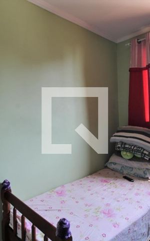 Apartamento para alugar com 56m², 2 quartos e sem vaga