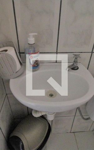Apartamento para alugar com 56m², 2 quartos e sem vaga