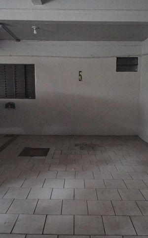 Apartamento à venda com 67m², 2 quartos e 1 vagaGaragem