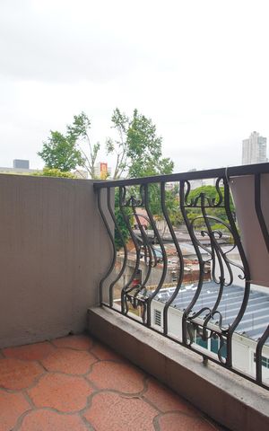 Apartamento à venda com 67m², 2 quartos e 1 vagaVaranda da Sala