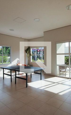 Apartamento à venda com 66m², 2 quartos e 1 vagaÁrea comum