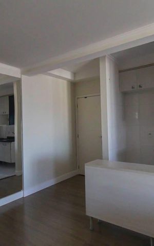 Apartamento à venda com 66m², 2 quartos e 1 vagaSala