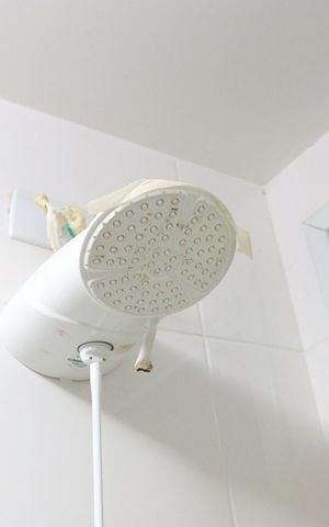 Apartamento para alugar com 68m², 2 quartos e 1 vagaBanheiro