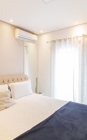 Casa à venda com 135m², 3 quartos e 2 vagas Casa à venda com 135m², 3 quartos e 2 vagasSuíte