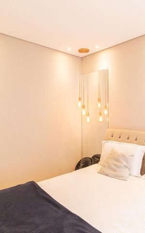 Casa à venda com 135m², 3 quartos e 2 vagas Casa à venda com 135m², 3 quartos e 2 vagasSuíte