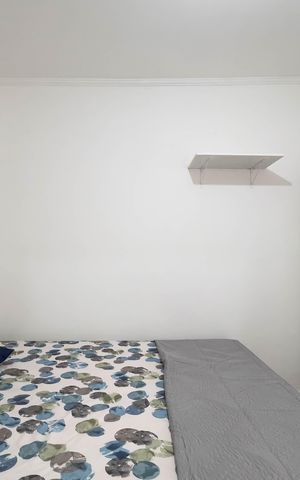 Studio para alugar com 25m², 1 quarto e sem vaga Studio para alugar com 25m², 1 quarto e sem vagaStudio