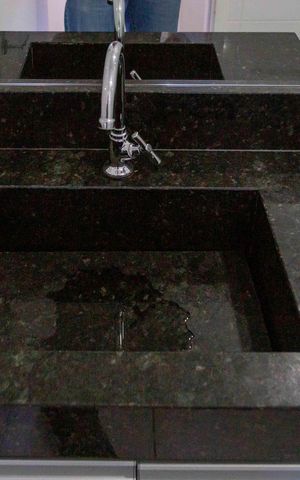 Apartamento à venda com 40m², 2 quartos e 1 vagaBanheiro