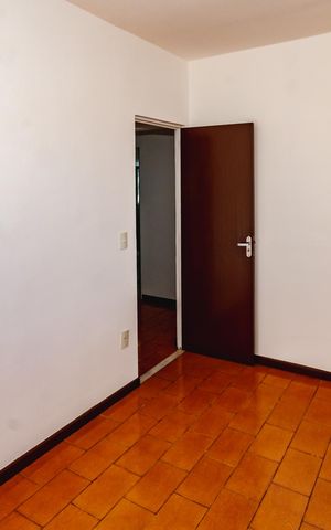 Casa para alugar com 125m², 3 quartos e 2 vagasQuarto 2