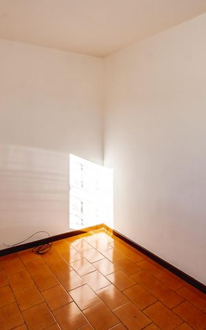 Casa para alugar com 125m², 3 quartos e 2 vagasQuarto 2