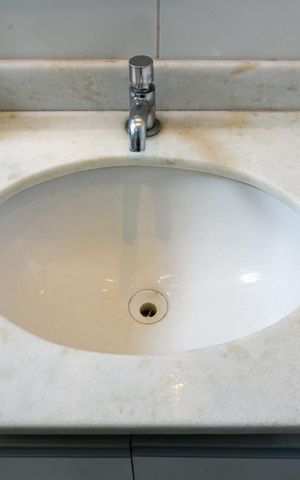 Apartamento para alugar com 58m², 2 quartos e 1 vaga