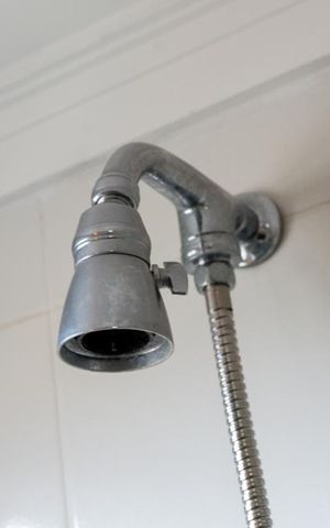 Apartamento para alugar com 58m², 2 quartos e 1 vaga