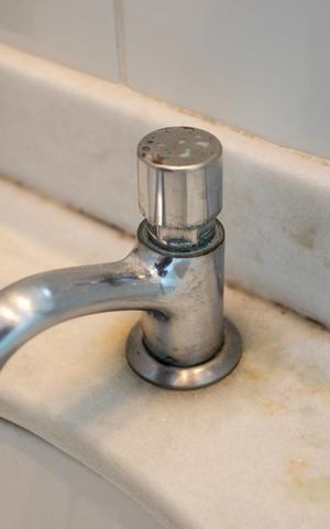 Apartamento para alugar com 58m², 2 quartos e 1 vaga
