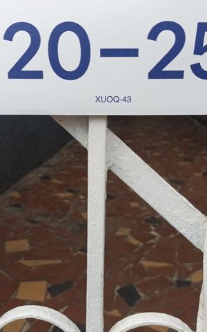 Apartamento à venda com 48m², 1 quarto e sem vagaplaca