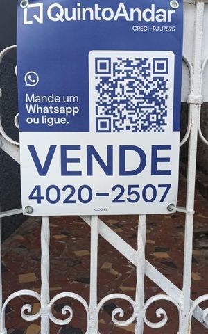 Apartamento à venda com 48m², 1 quarto e sem vagaPlaca