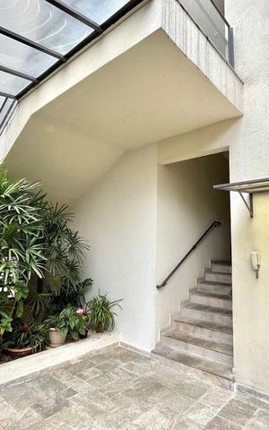 Apartamento para alugar com 55m², 2 quartos e 2 vagas Apartamento para alugar com 55m², 2 quartos e 2 vagasEntrada